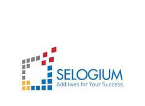 Selogium® logo