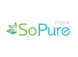 SoPure™ Stevia