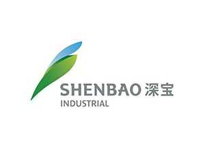 Shenbao® Group